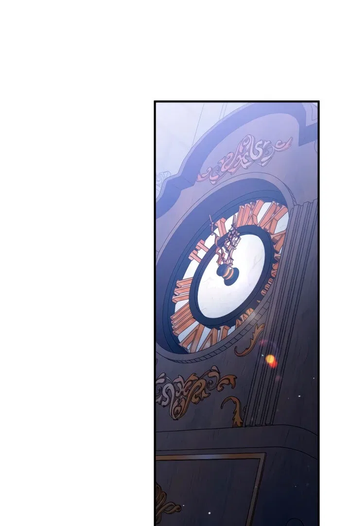 Lay Down Your Sword in the Bedroom Chapter 8 – Page 16