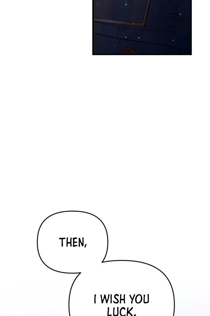 Lay Down Your Sword in the Bedroom Chapter 8 – Page 17