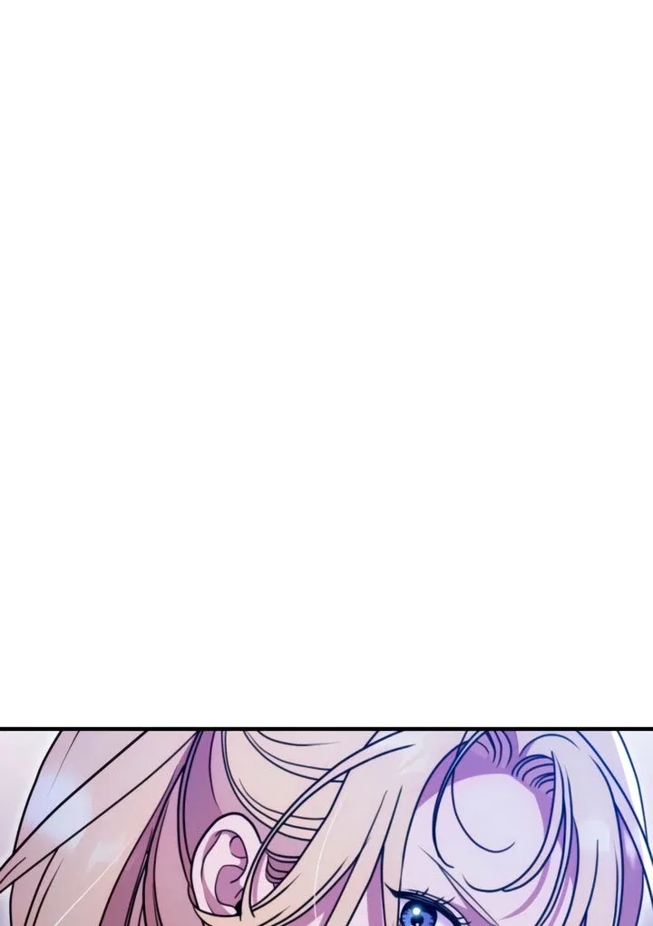 Lay Down Your Sword in the Bedroom Chapter 8 – Page 27