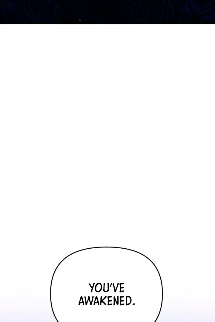 Lay Down Your Sword in the Bedroom Chapter 8 – Page 31