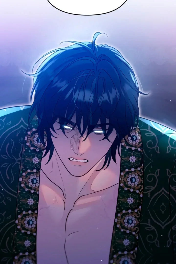 Lay Down Your Sword in the Bedroom Chapter 8 – Page 32