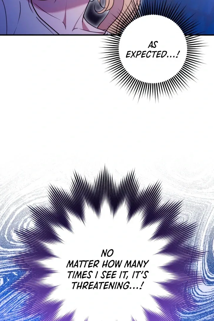 Lay Down Your Sword in the Bedroom Chapter 8 – Page 36