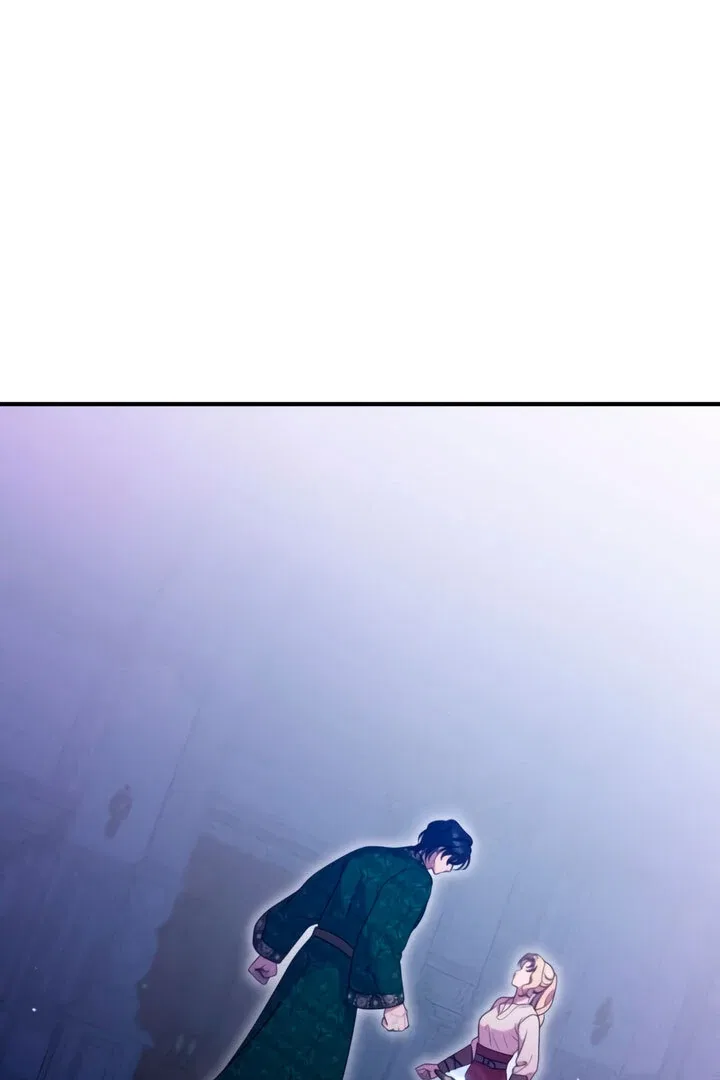 Lay Down Your Sword in the Bedroom Chapter 8 – Page 39