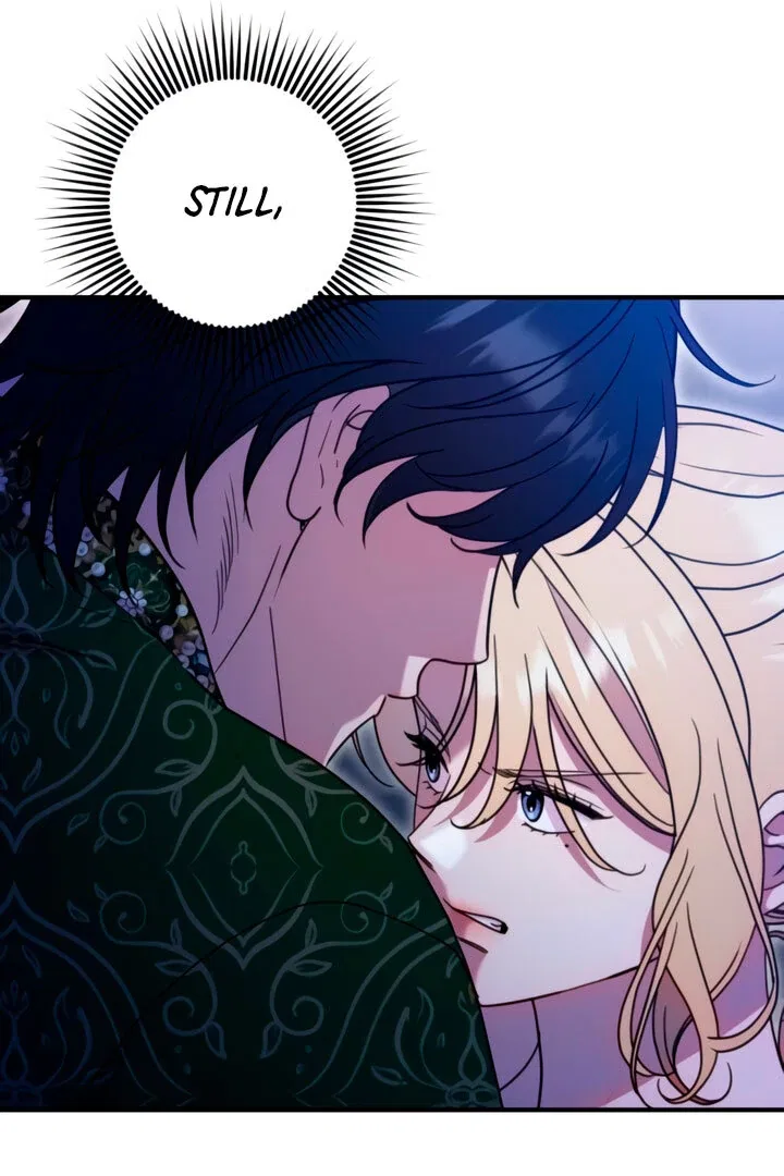 Lay Down Your Sword in the Bedroom Chapter 8 – Page 43