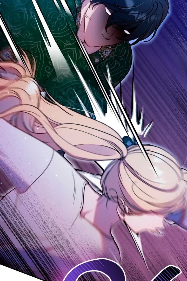 Lay Down Your Sword in the Bedroom Chapter 8 – Page 52