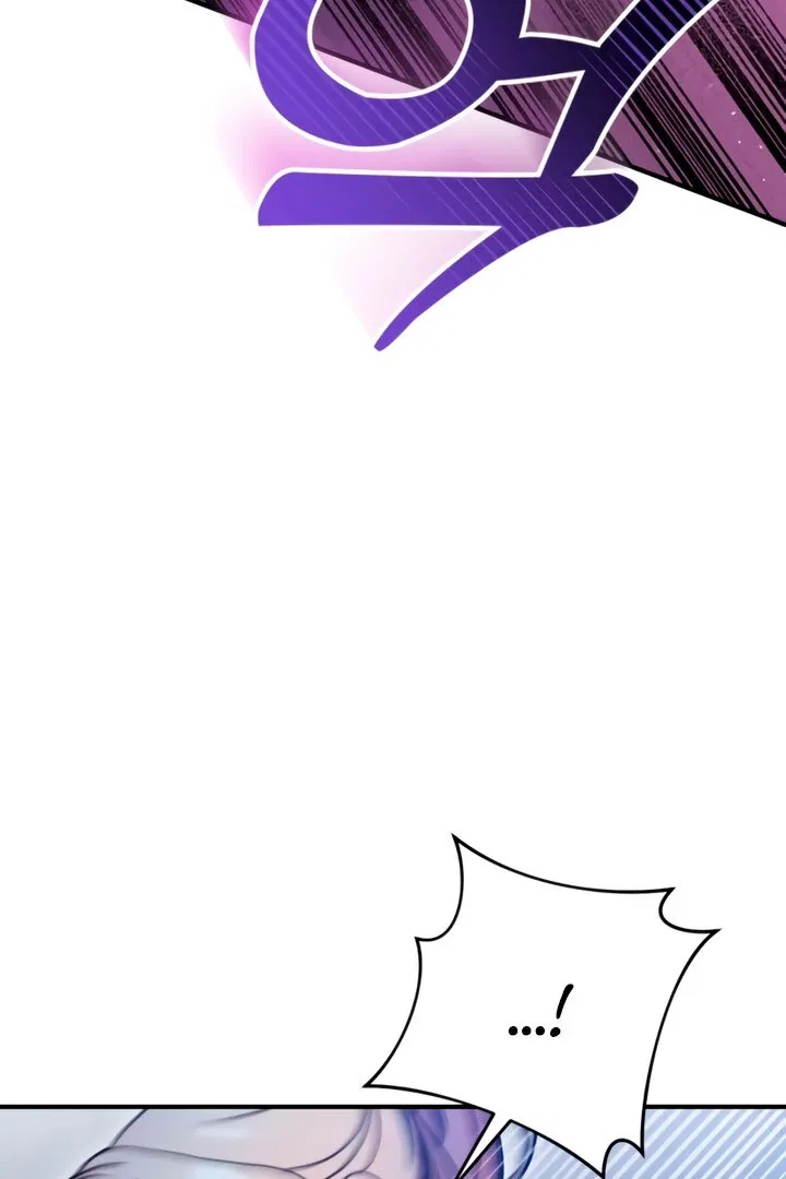 Lay Down Your Sword in the Bedroom Chapter 8 – Page 53