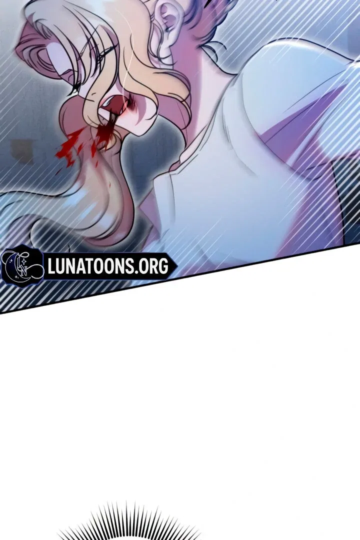 Lay Down Your Sword in the Bedroom Chapter 8 – Page 54
