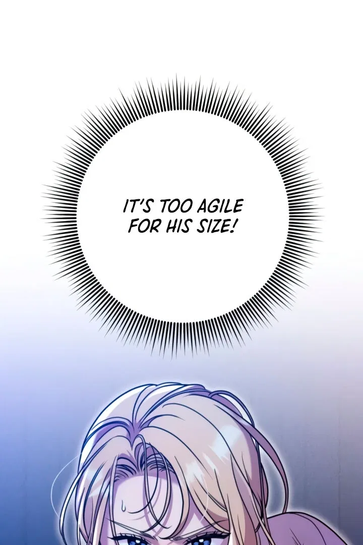 Lay Down Your Sword in the Bedroom Chapter 8 – Page 65