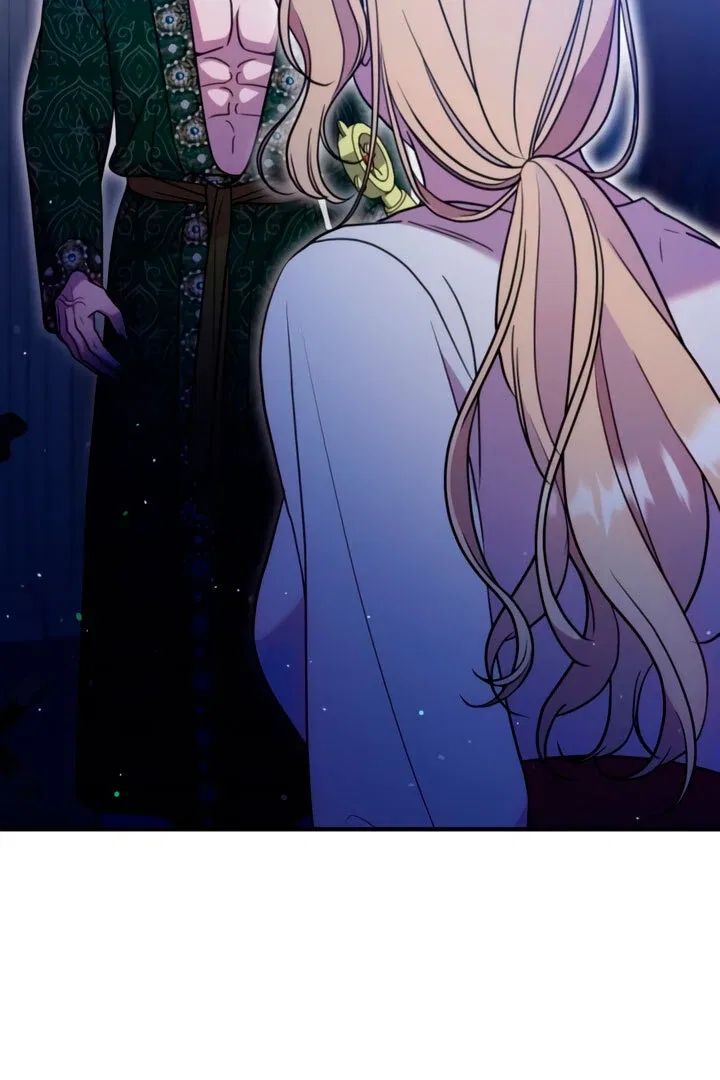 Lay Down Your Sword in the Bedroom Chapter 8 – Page 68