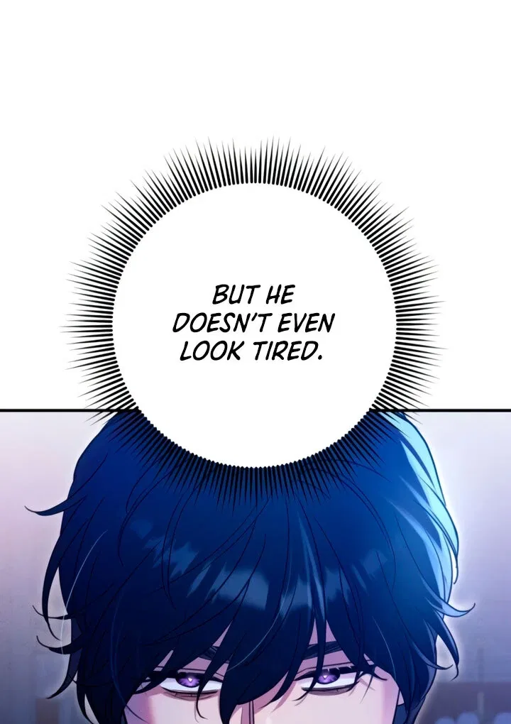 Lay Down Your Sword in the Bedroom Chapter 8 – Page 69