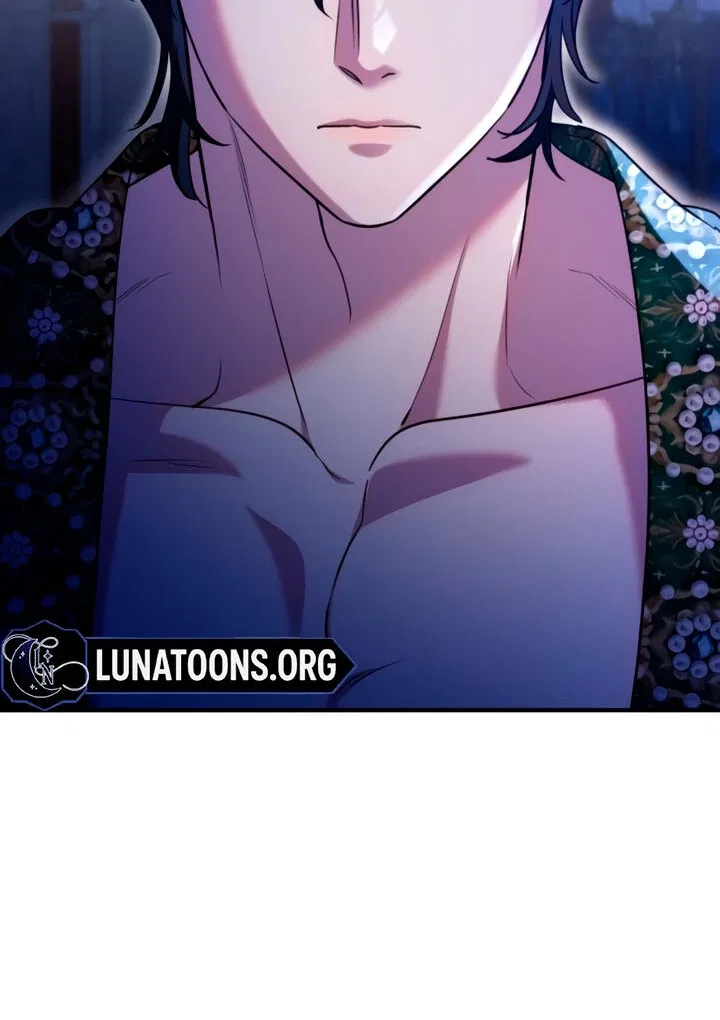 Lay Down Your Sword in the Bedroom Chapter 8 – Page 70