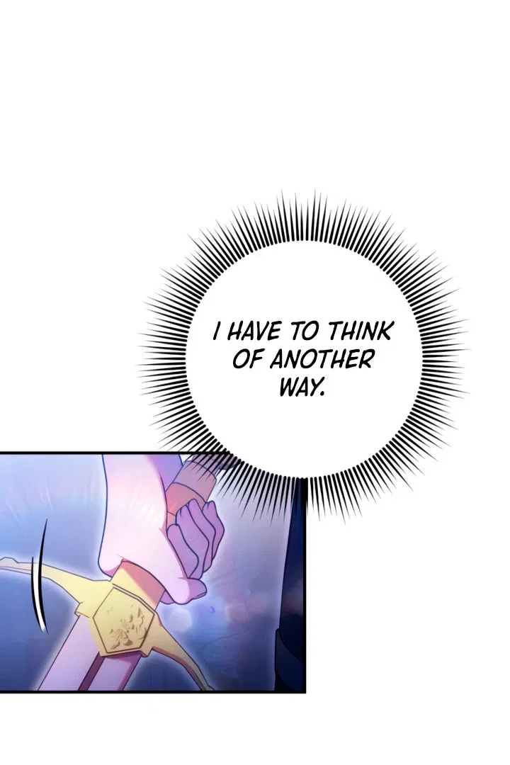 Lay Down Your Sword in the Bedroom Chapter 8 – Page 71