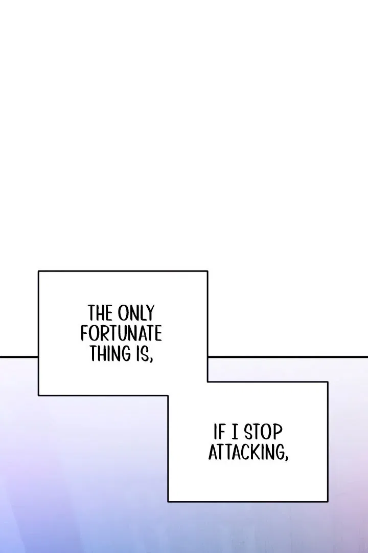 Lay Down Your Sword in the Bedroom Chapter 8 – Page 72