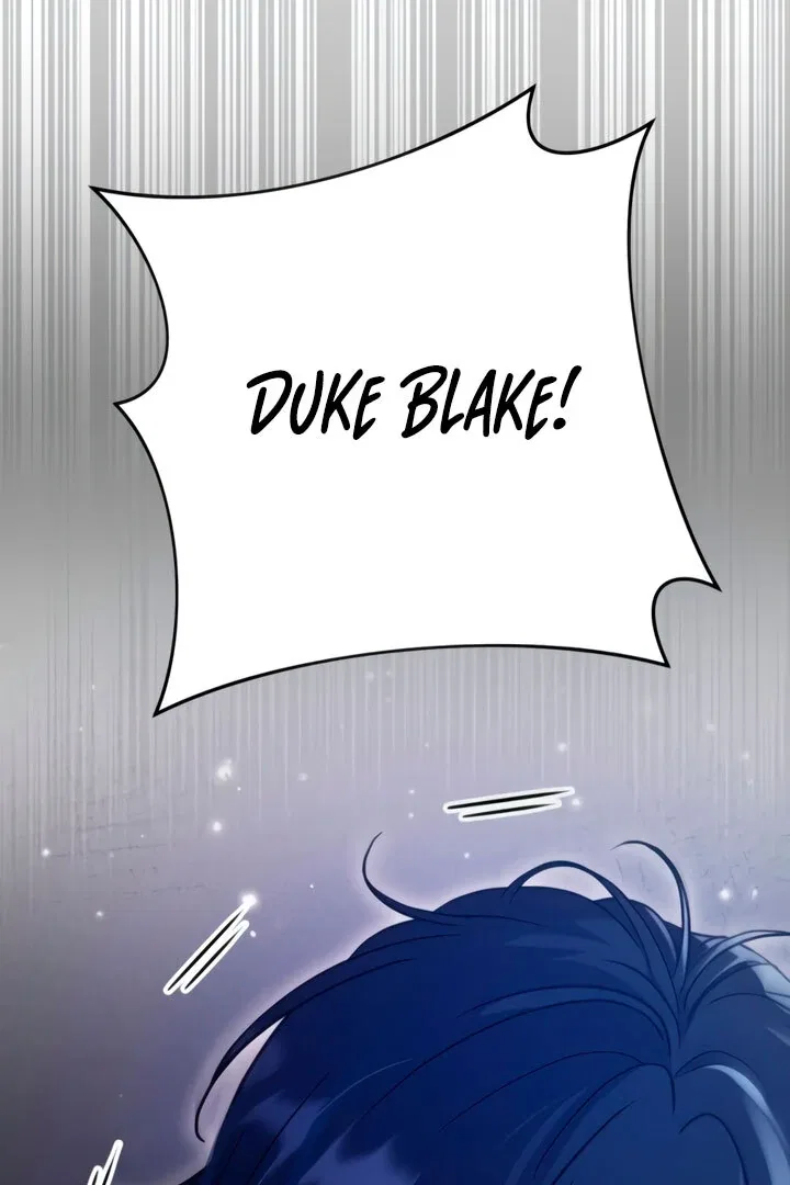 Lay Down Your Sword in the Bedroom Chapter 8 – Page 75