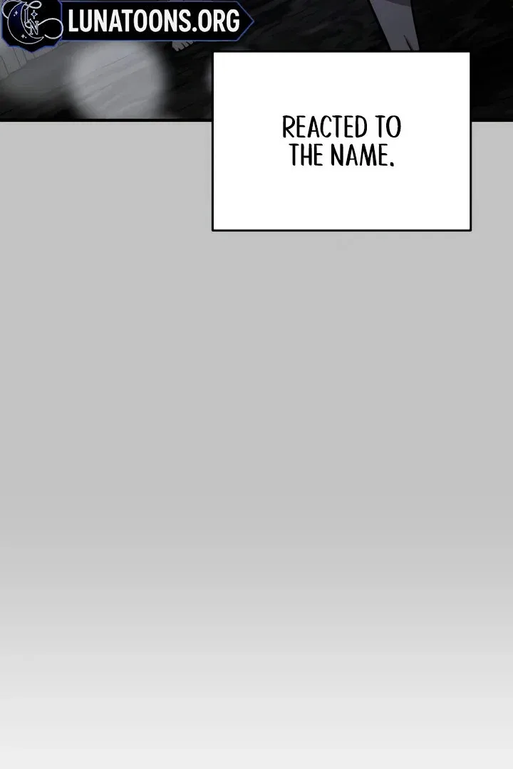 Lay Down Your Sword in the Bedroom Chapter 8 – Page 79