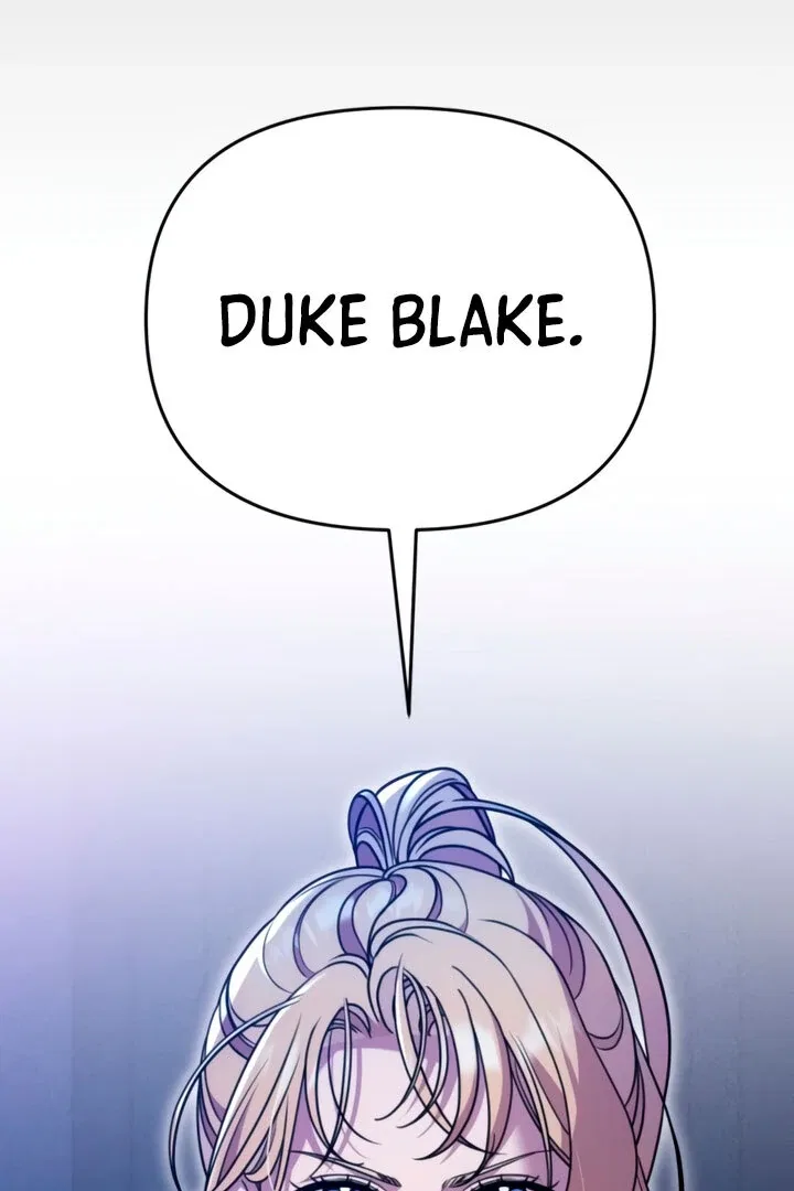 Lay Down Your Sword in the Bedroom Chapter 8 – Page 80
