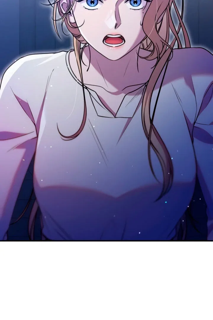 Lay Down Your Sword in the Bedroom Chapter 8 – Page 81