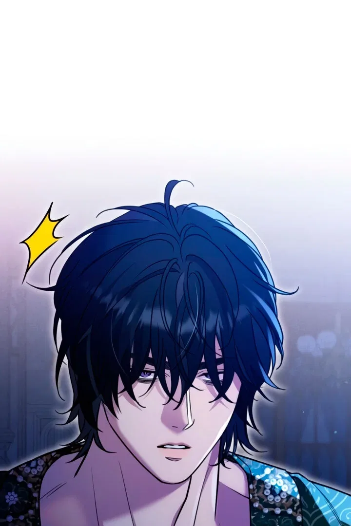 Lay Down Your Sword in the Bedroom Chapter 8 – Page 82