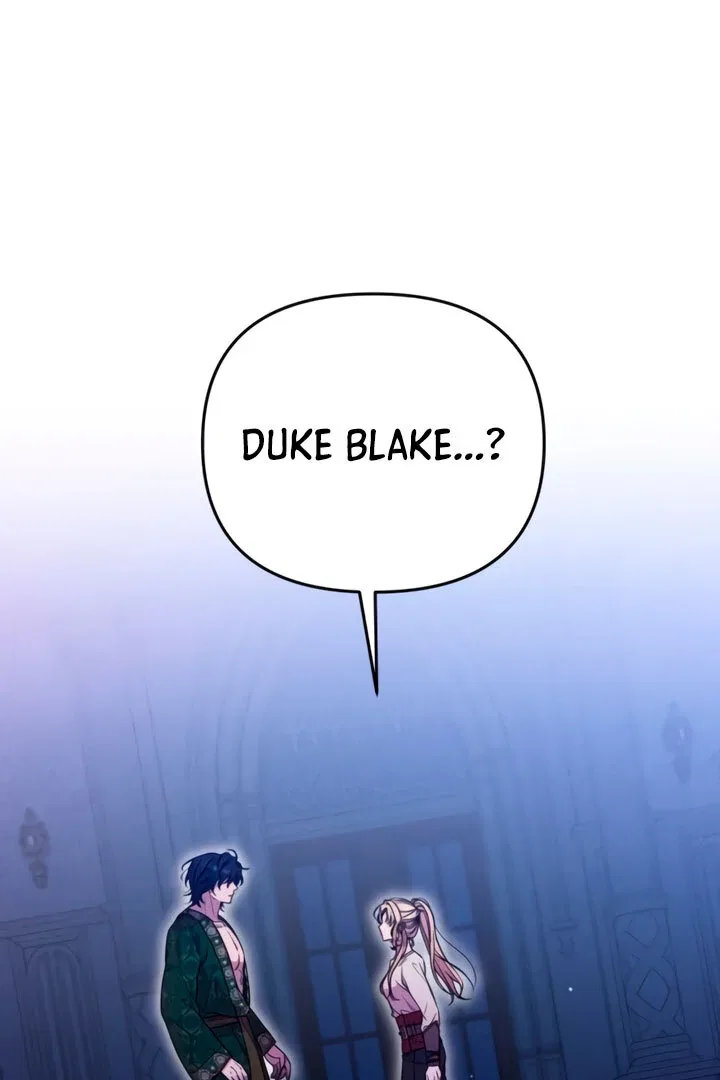 Lay Down Your Sword in the Bedroom Chapter 8 – Page 85