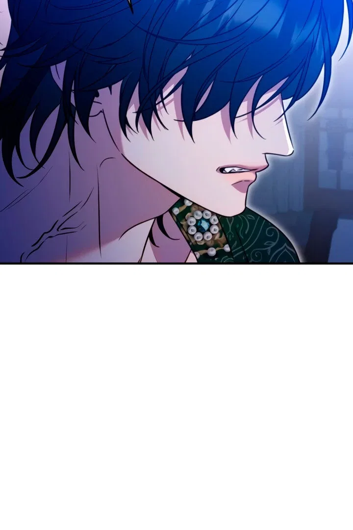 Lay Down Your Sword in the Bedroom Chapter 8 – Page 87
