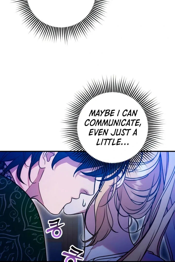 Lay Down Your Sword in the Bedroom Chapter 8 – Page 89