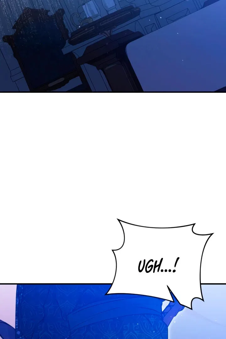 Lay Down Your Sword in the Bedroom Chapter 8 – Page 92