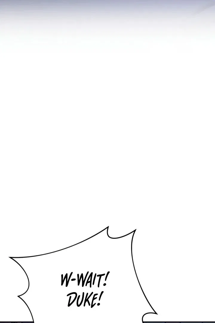 Lay Down Your Sword in the Bedroom Chapter 8 – Page 94