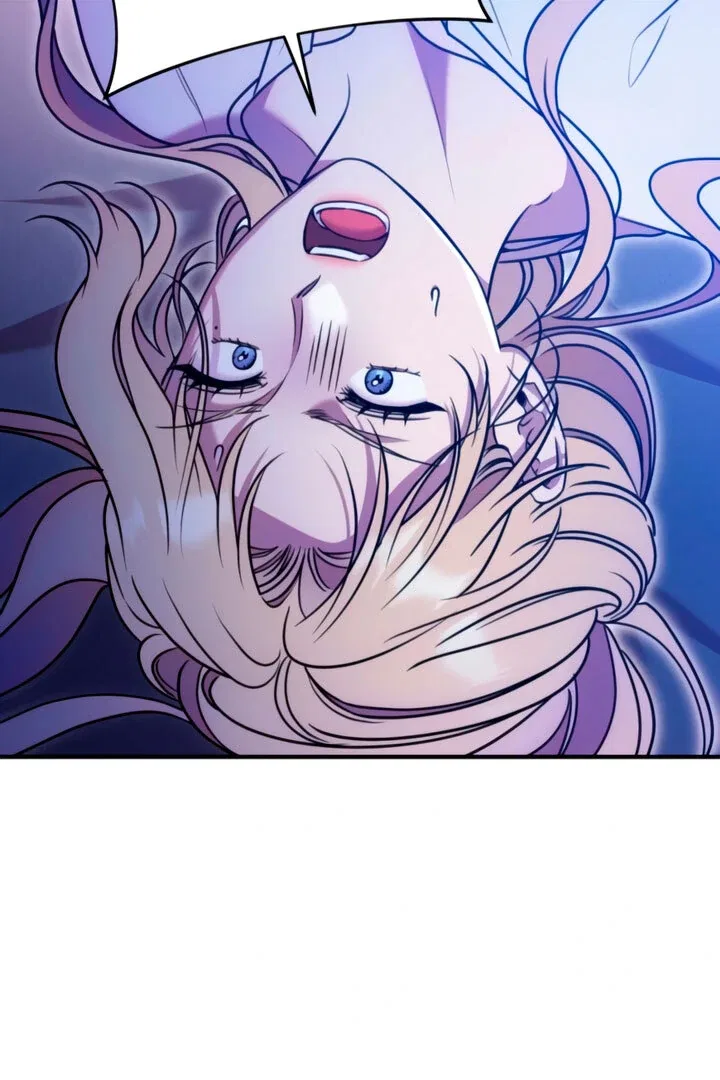 Lay Down Your Sword in the Bedroom Chapter 8 – Page 95