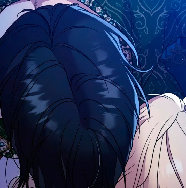 Lay Down Your Sword in the Bedroom Chapter 8 – Page 97