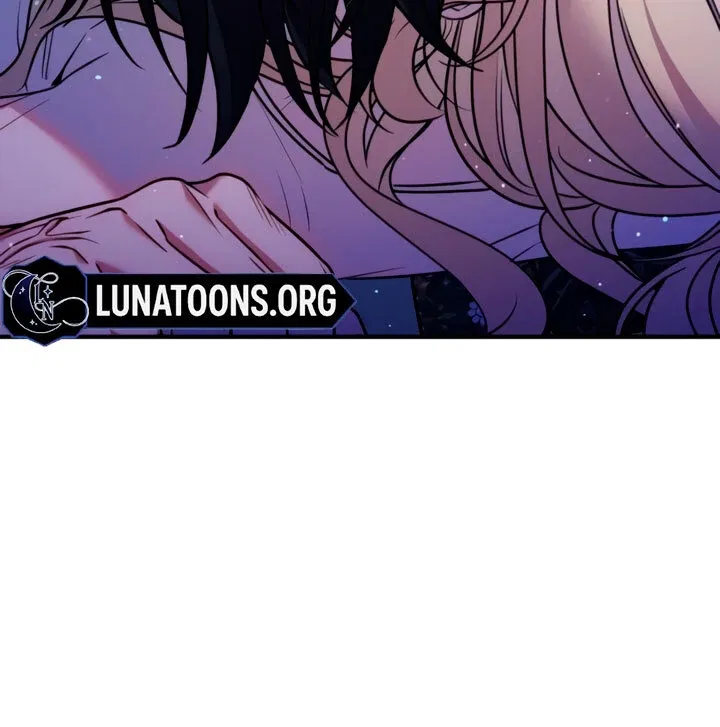Lay Down Your Sword in the Bedroom Chapter 8 – Page 98