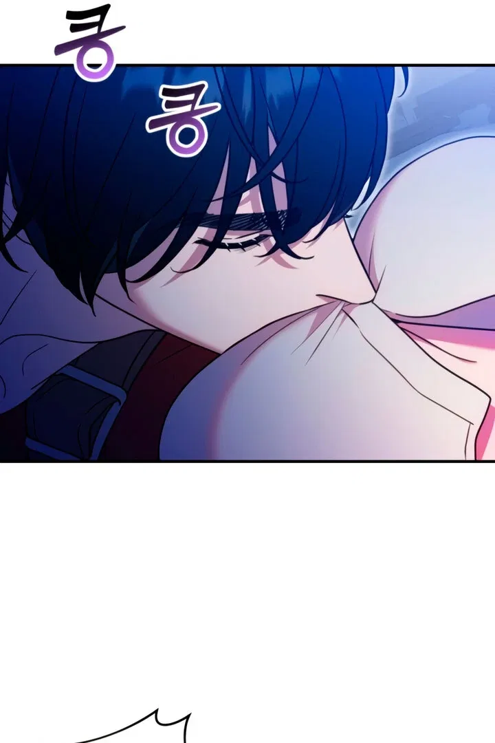 Lay Down Your Sword in the Bedroom Chapter 8 – Page 99
