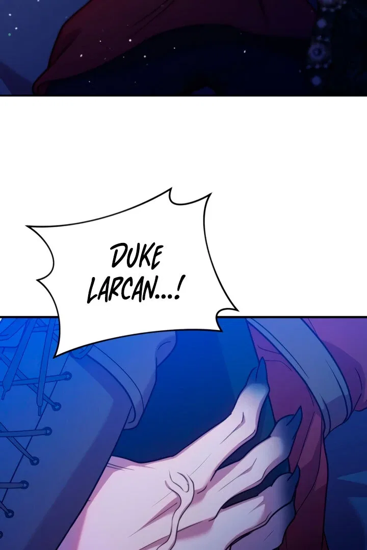 Lay Down Your Sword in the Bedroom Chapter 8 – Page 102
