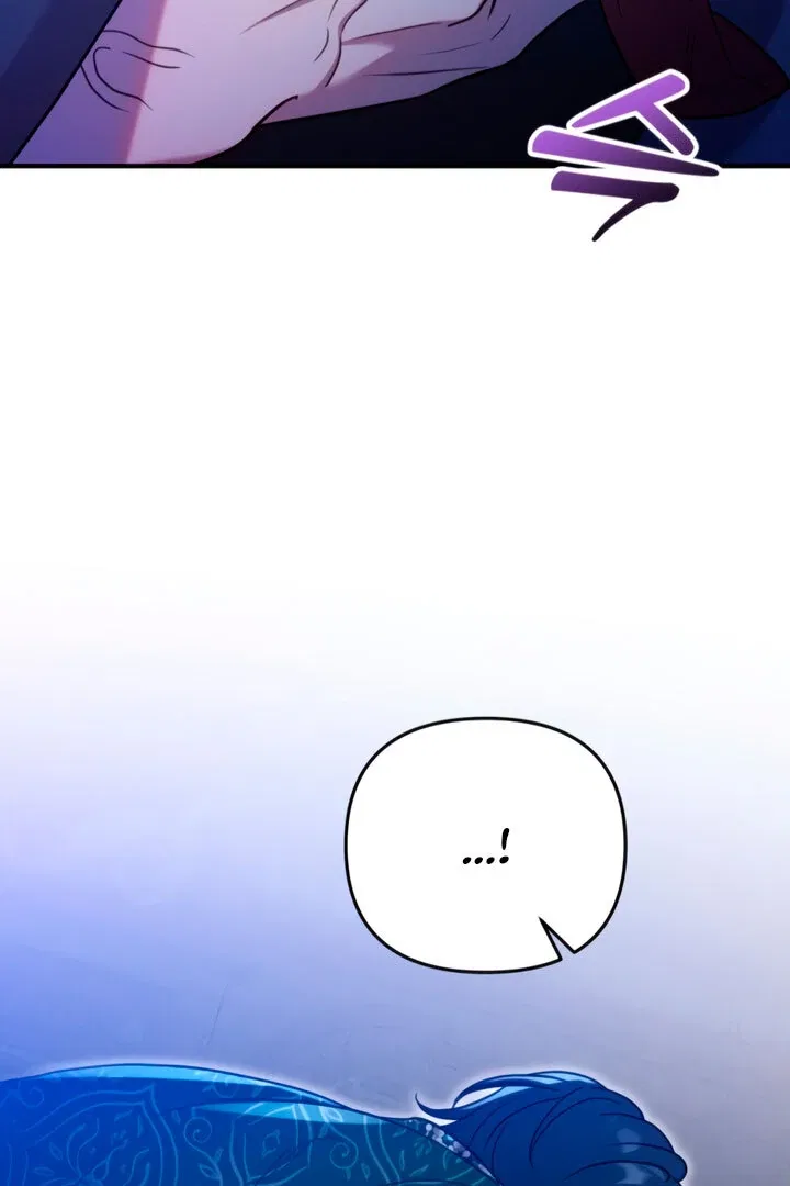 Lay Down Your Sword in the Bedroom Chapter 8 – Page 103
