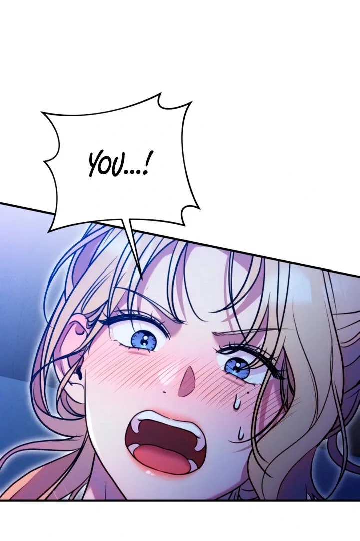 Lay Down Your Sword in the Bedroom Chapter 8 – Page 107