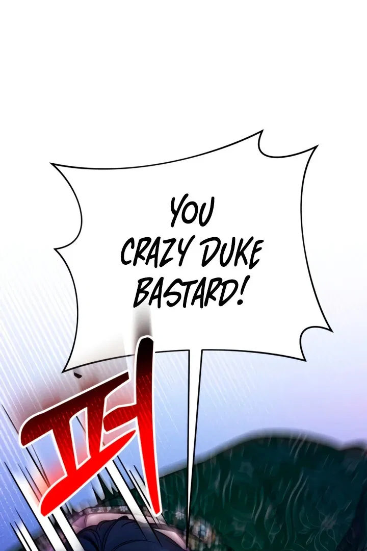 Lay Down Your Sword in the Bedroom Chapter 8 – Page 108