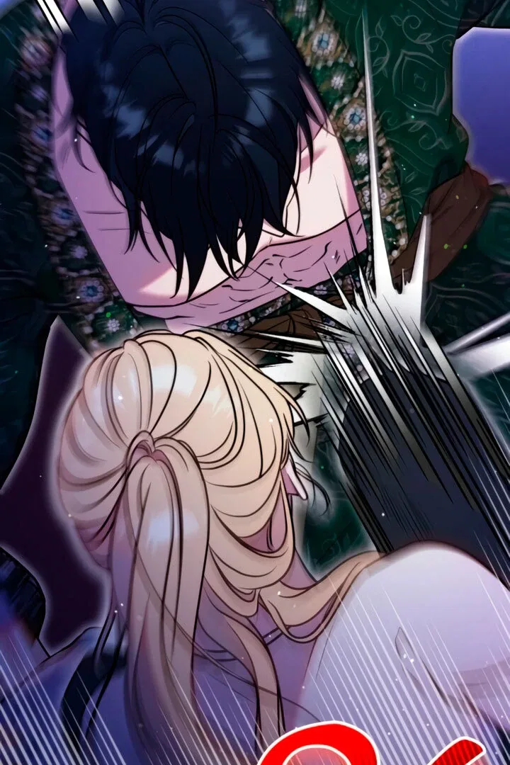 Lay Down Your Sword in the Bedroom Chapter 8 – Page 109