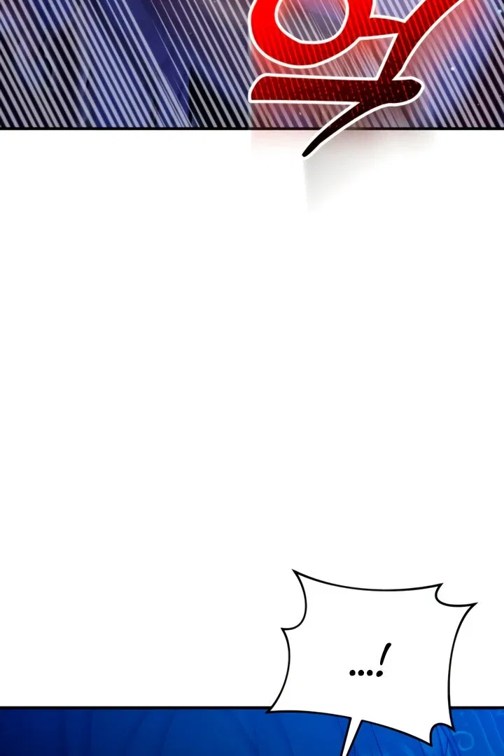 Lay Down Your Sword in the Bedroom Chapter 8 – Page 110