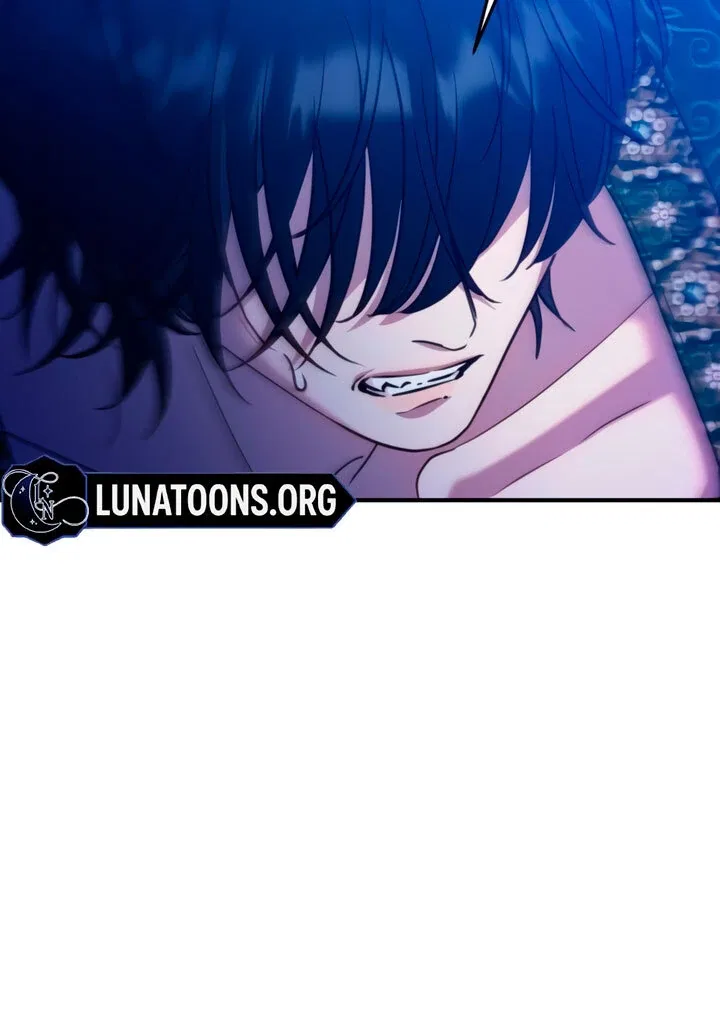 Lay Down Your Sword in the Bedroom Chapter 8 – Page 111