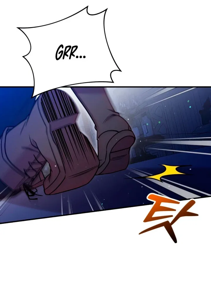 Lay Down Your Sword in the Bedroom Chapter 8 – Page 112