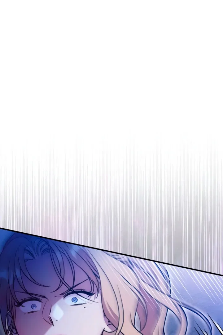 Lay Down Your Sword in the Bedroom Chapter 8 – Page 115