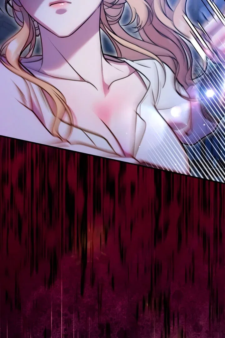 Lay Down Your Sword in the Bedroom Chapter 8 – Page 116