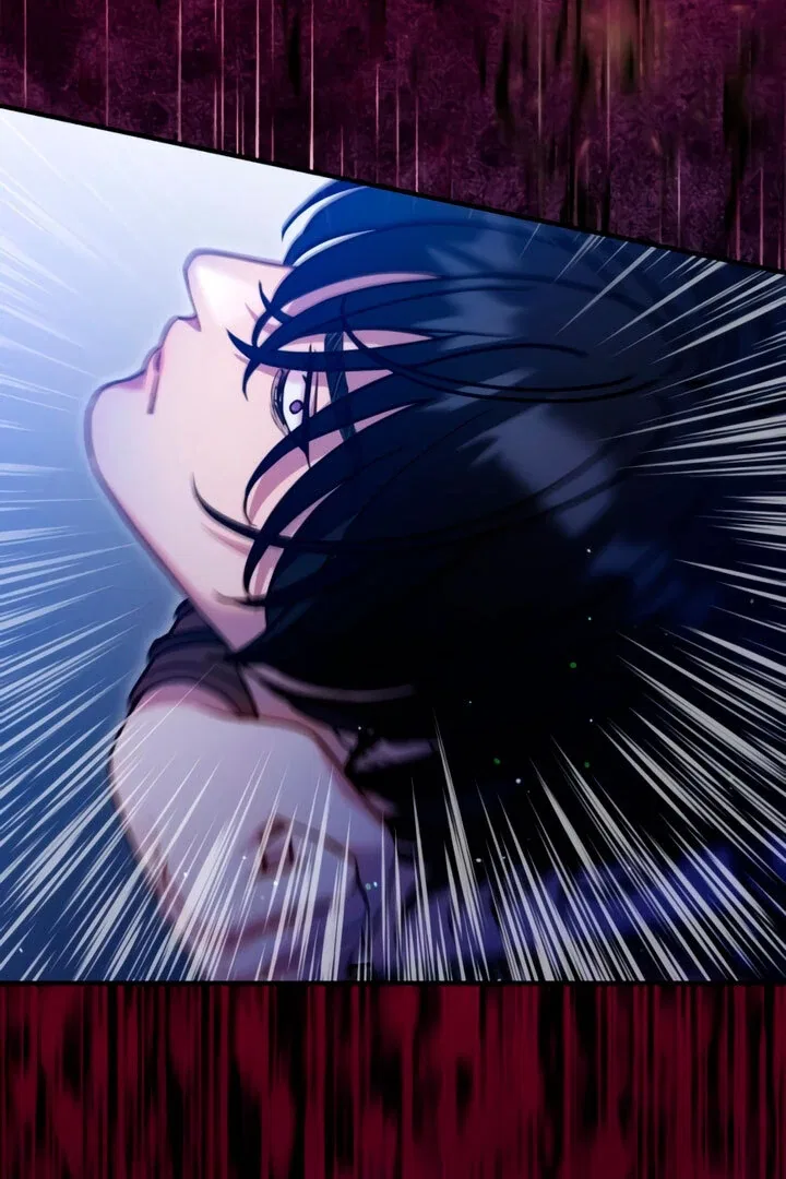 Lay Down Your Sword in the Bedroom Chapter 8 – Page 117