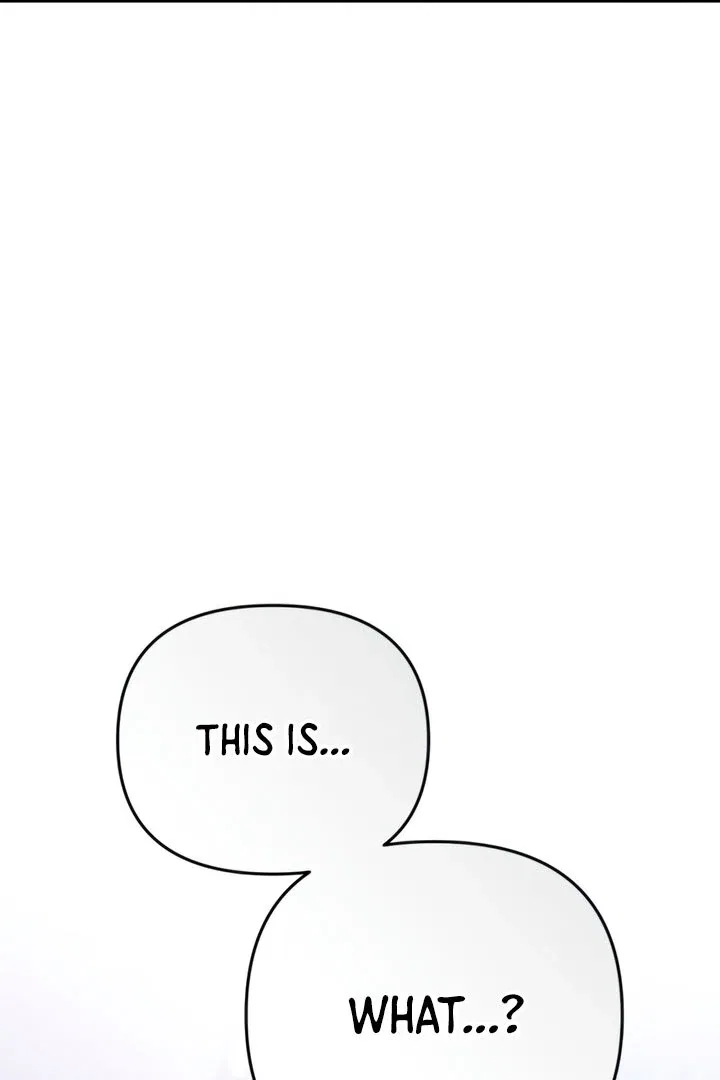 Lay Down Your Sword in the Bedroom Chapter 8 – Page 129