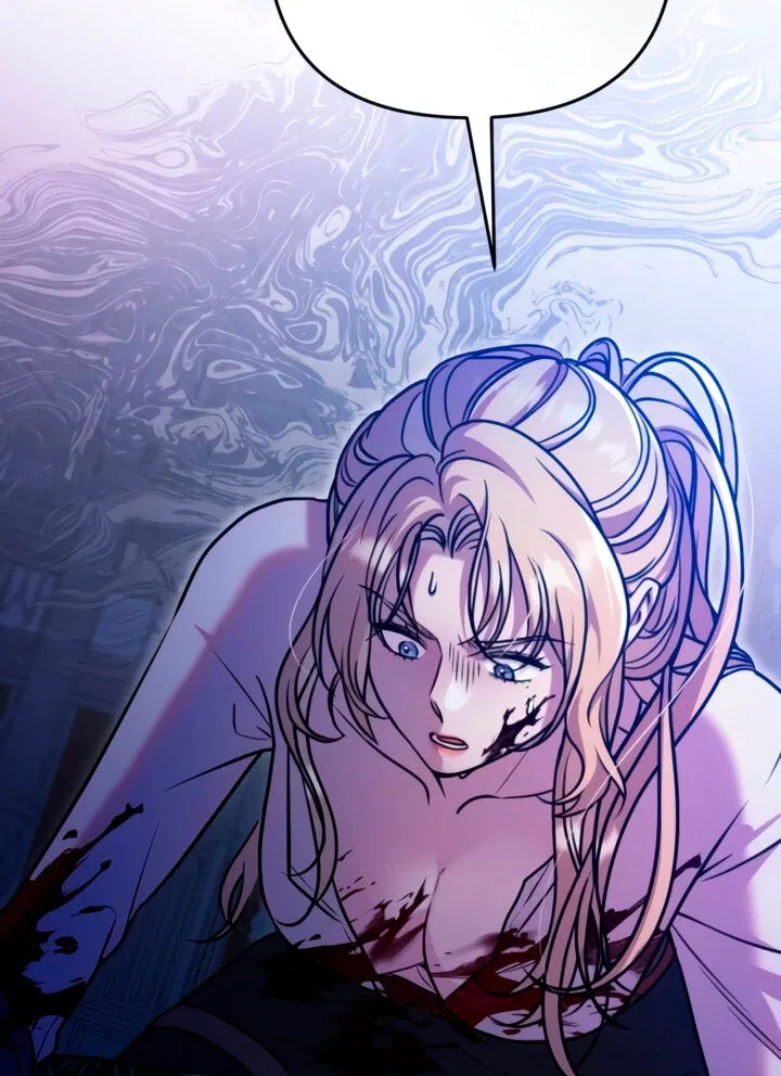 Lay Down Your Sword in the Bedroom Chapter 8 – Page 130
