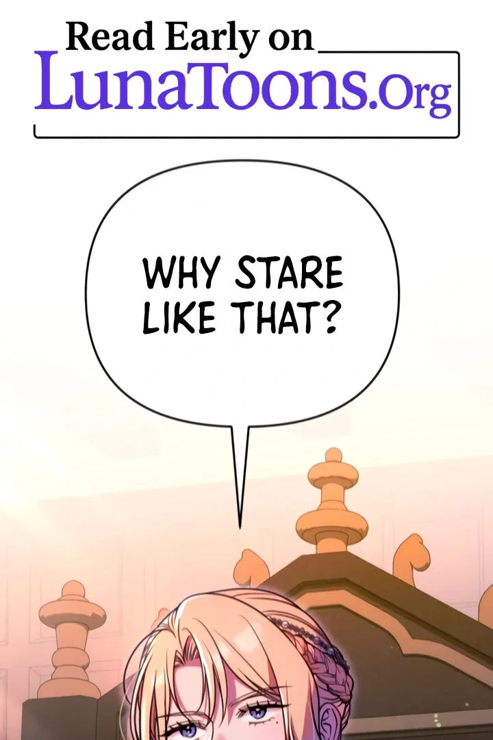Lay Down Your Sword in the Bedroom Chapter 7 – Page 1
