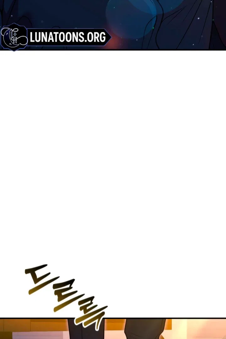 Lay Down Your Sword in the Bedroom Chapter 7 – Page 7