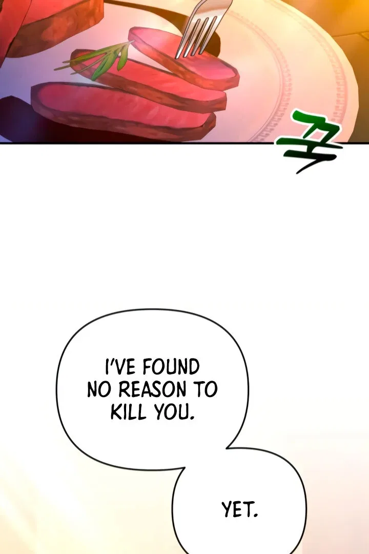 Lay Down Your Sword in the Bedroom Chapter 7 – Page 11