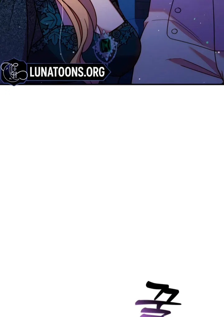 Lay Down Your Sword in the Bedroom Chapter 7 – Page 13