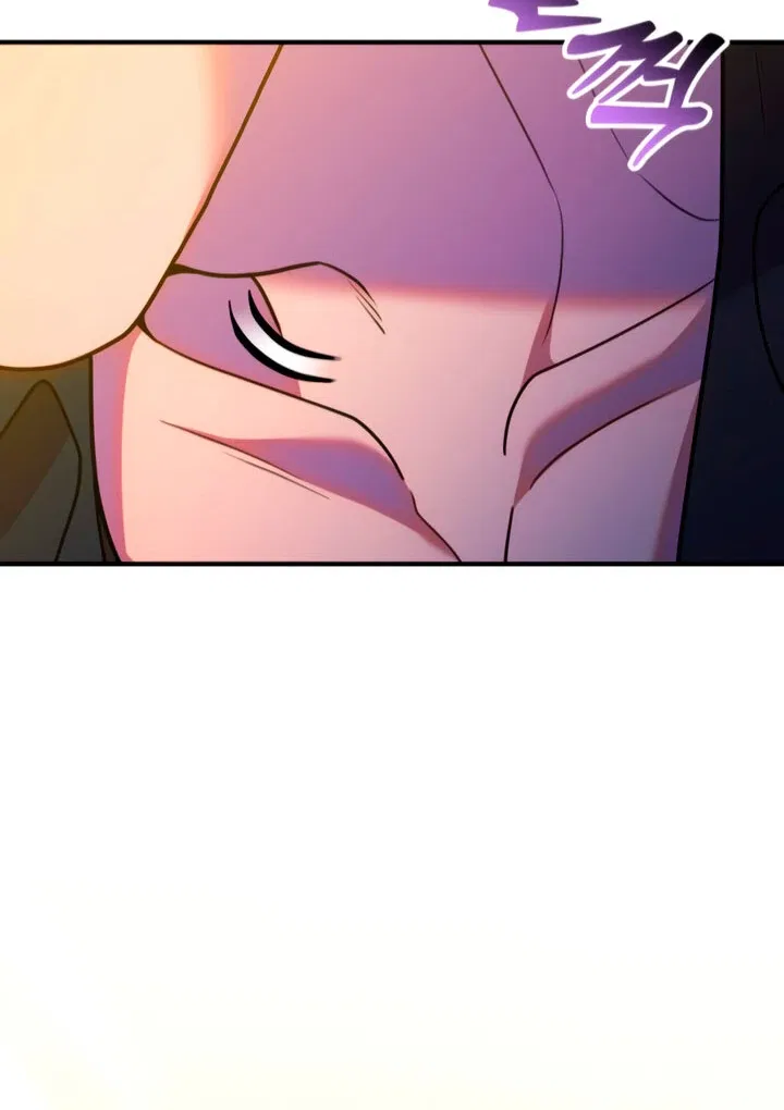 Lay Down Your Sword in the Bedroom Chapter 7 – Page 14