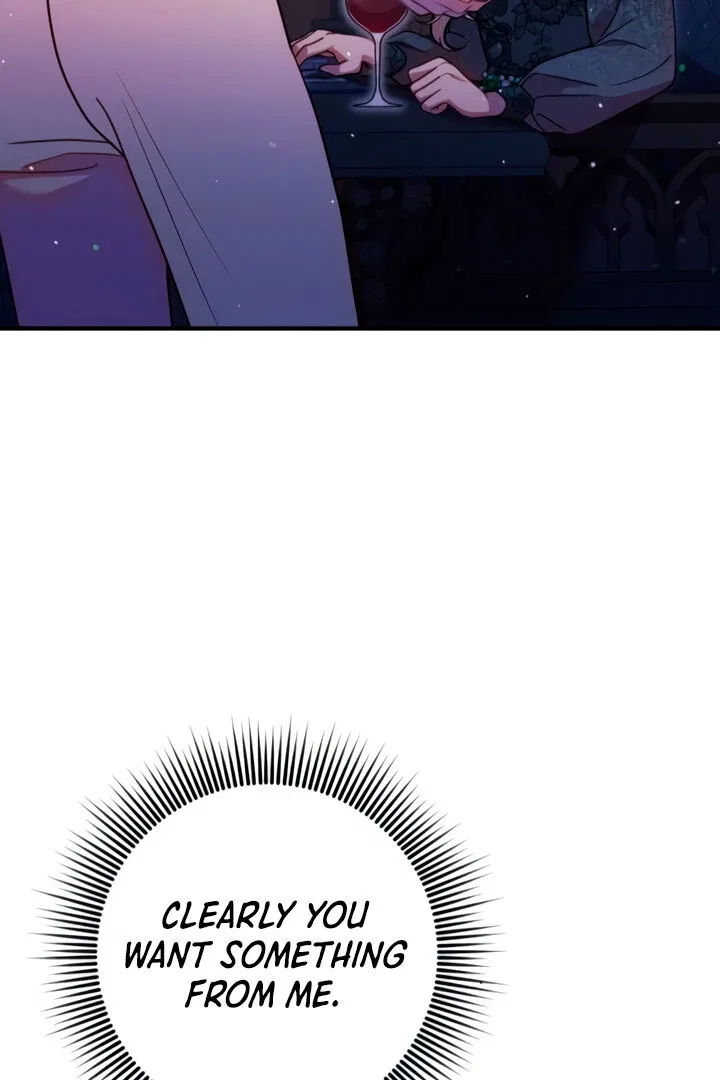 Lay Down Your Sword in the Bedroom Chapter 7 – Page 16